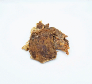 Breni Beef Jerkey 200gr